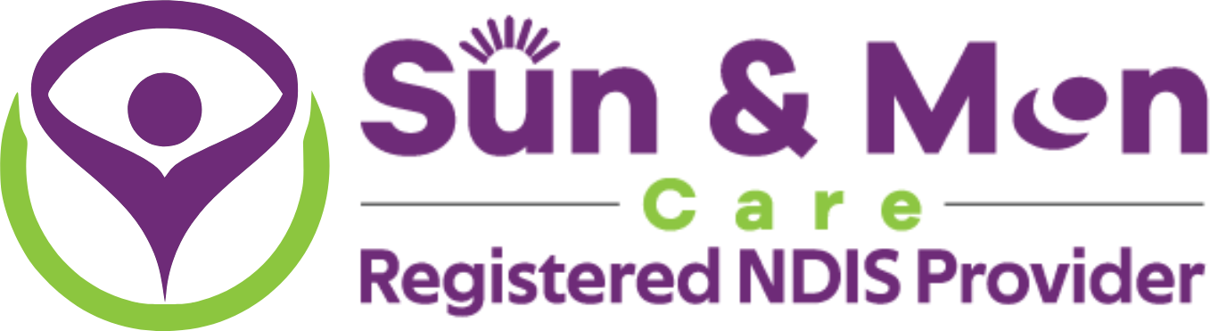 Sun & Moon Care
